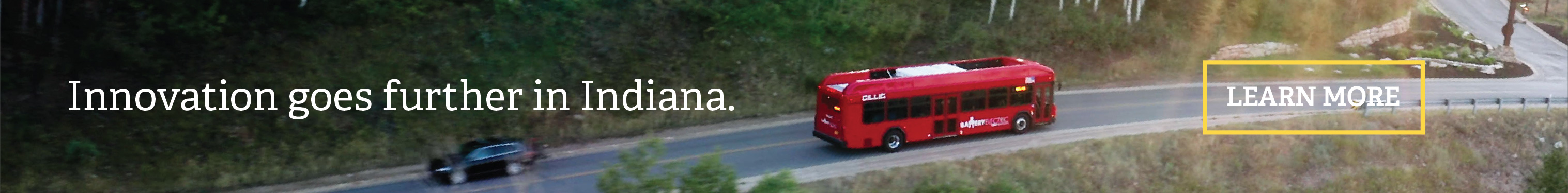 728x90_Banner 728x90_Banner